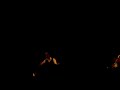 Grinderman - Get It On - ATP