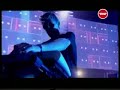 Groove Armada - Get Down (Pukkelpop 2007) Groove Armada - Get Down (Pukkelpop 2007)