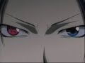 ?MAD????????????????