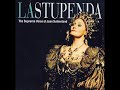 chris merritt   joan sutherland: duet from anna bolena
