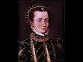 chris merritt   joan sutherland: duet from anna bolena