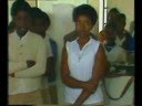 Rwanda: Kibeho - Trailer