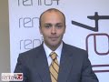 Renta 4: comentario del mercado financiero espa�ol 07.10.08