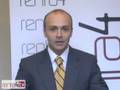 Renta 4: Comentario del mercado financiero español 07.10.08