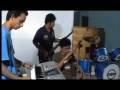 wengi ing madiun