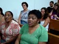 1  hino 63   as muitas bençãos