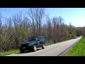DITB Driveby DITB Driveby