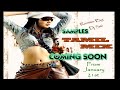 Tamil Mix By Dj Sai Samples