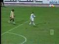 Neftçi -- Qarabağ 0:0