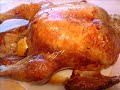Christmas Turkey How to cook recipe perfect roast dinner food Thanksgiving cooking roasting chef