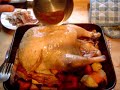 My recipes: www.youtube.com