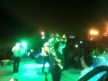 Vagon Chicano Sabes Amor Official Music Video and Lyrics