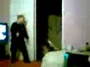 scary mary aka (charlotte jays)