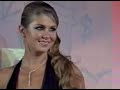 GABY PLATAS INGRID MARTZ PREMIERE ASI DEL PRECIPICIO DF GABY PLATAS INGRID MARTZ PREMIERE ASI DEL PRECIPICIO DF