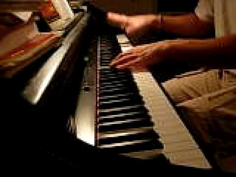 Oscar Straus - A Waltz Dream ...