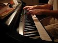 Oscar Straus - A Waltz Dream (Walzertraum)