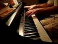 Oscar Straus - A Waltz Dream (Walzertraum)
