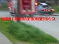 rx5 camino a un 10-4