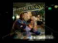 clip video Admiral T Yo pa inmé jenn - Big Jay - Miki & Legisla