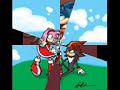 funny pictures of shadoww. funny pictures of shadoww.