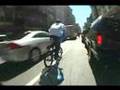 am pm bmx   NO MORE OVALTINE B!