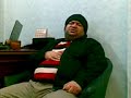 hakan altun 2008 vazgecilmez adam