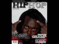 RON BACCARDI FEAT. REMY MARTIN,LIL SCRAPPY,MONT DOGG,JEEZY