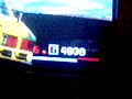 gran turismo 4 glitch (24000 km\\h) gran turismo 4 glitch (24000 km\\h)