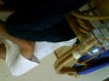 Magic untuk korang Magic untuk korang