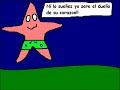Dejala - niga y duende