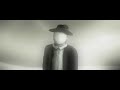 12 Ghosts II