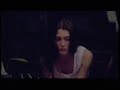 Eins:Vier 「Dear Song」 Promotion Video