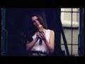 Eins:Vier 「Dear Song」 PV