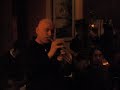 Marek Skwarczynski Another you jazz trumpet solo