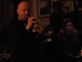 Marek Skwarczynski Another you jazz trumpet solo Marek Skwarczynski Another you jazz trumpet solo