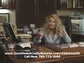 Palm Springs Home Loan,CA Claim Your FREE Gift Palm Springs Home Loan,CA Claim Your FREE Gift
