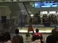 Free Oahu Activities - Samoan Fire Dance Free Oahu Activities - Samoan Fire Dance