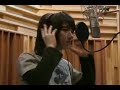 Dance With My Father-하승모 in 디카프리오(D.CAPRIO) 오디션...