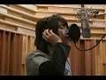 Dance With My Father-하승모 in 디카프리오(D.CAPRIO) 오디션...