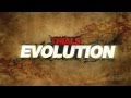 Trials Evolution - Gameplay Trailer