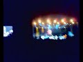 Metallica live @ Bucuresti 2008 and justice for all
