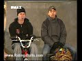 Riding-Bulls on Minibikes DMAX doku Teil 2/2 Riding-Bulls on Minibikes DMAX doku Teil 2/2
