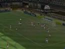 AC Milan vs Juventus Fifa 08 Ligamundial 2008 AC Milan vs Juventus Fifa 08 Ligamundial 2008