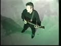 Temur Kvitelashvili - Guitar solo (2004)