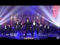 Super Junior - Sorry Sorry, 슈퍼주니어 - 쏘리 쏘리, Music Core 20090411