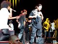 Bone Thugs-Change the World Extended Remix Version LIVE on 11-30-08 L.A. Club Nokia) Bone Thugs-Change the World Extended Remix Version LIVE on 11-30-08 L.A. Club Nokia)
