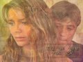 Ricky Van Shelton - Life Turned Her That Way