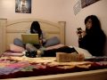 PART 2 w. sisterNIKKS