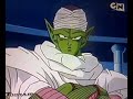 dragon ball capitulo:el chantaje continuo 2da parte 