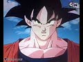 dragon ball capitulo:el chantaje continuo 2da parte 